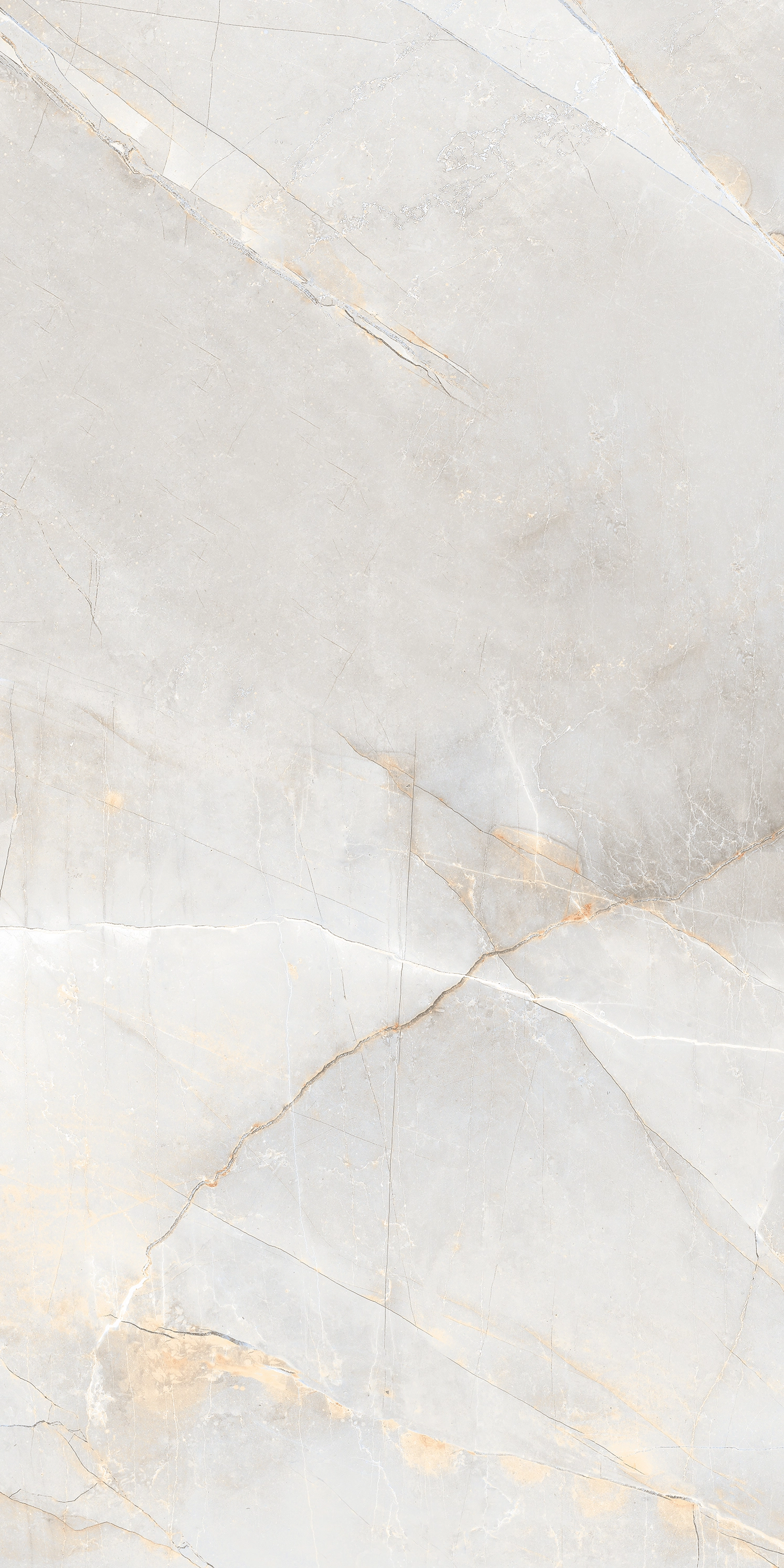 Плитка Boston 60x120 blue light