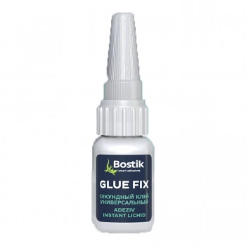 Adeziv Super Glue Easy Flow,lichid 5g