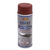 Vopsea spray Champion Grund 400ml roșu 3009