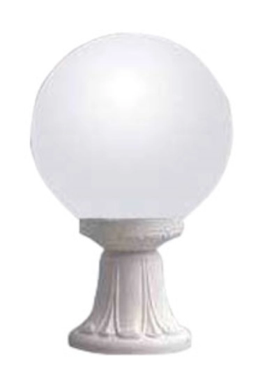 Уличный светильник Fumagalli Mikrolot/G250 E27 G25110000WYE27 