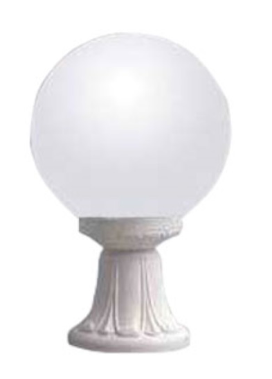 Aplică exterior Fumagalli Mikrolot/G250 E27 G25110000WYE27 