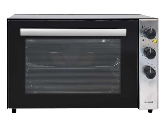 Электрическая печь SNAIGE SN-9620