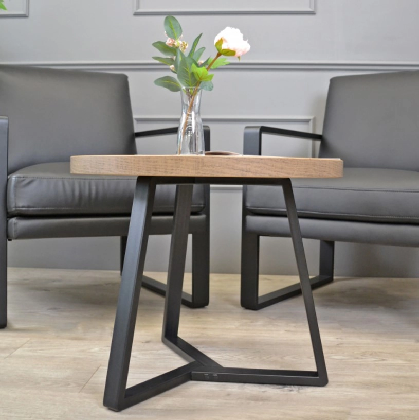 Măsuță Tokyo Rondo D60 K354 