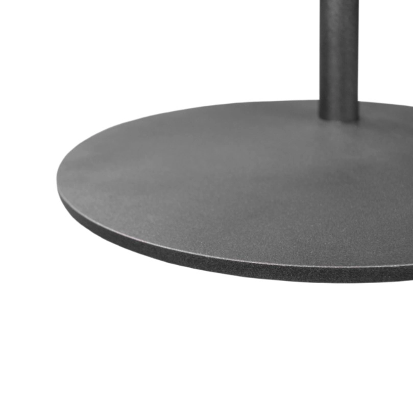 Стол Notebook Mona Furnir 