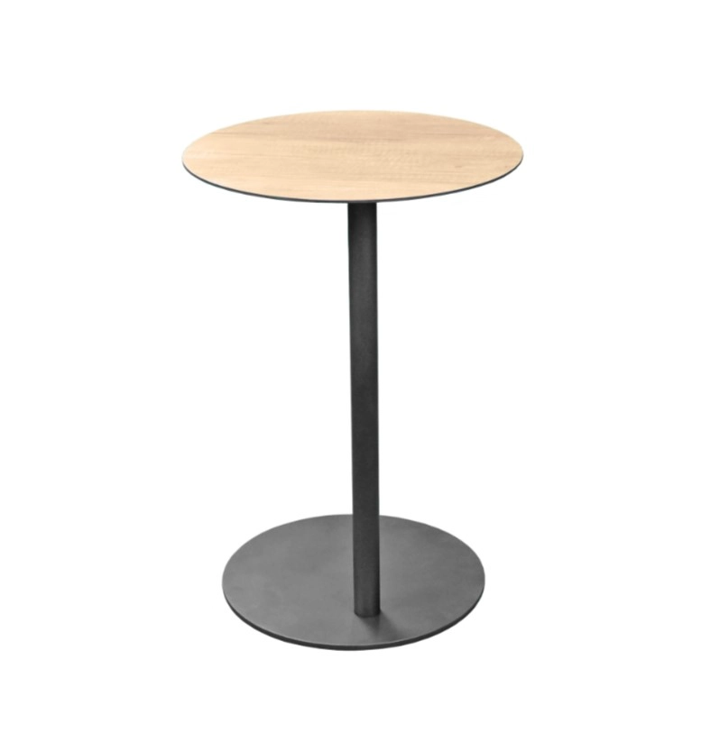 Стол Notebook Mona Furnir 