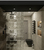Плитка Beton 60*60 Grey