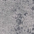 Плитка Beton 60*60 Grey