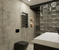 Плитка Beton 60*60 Grey