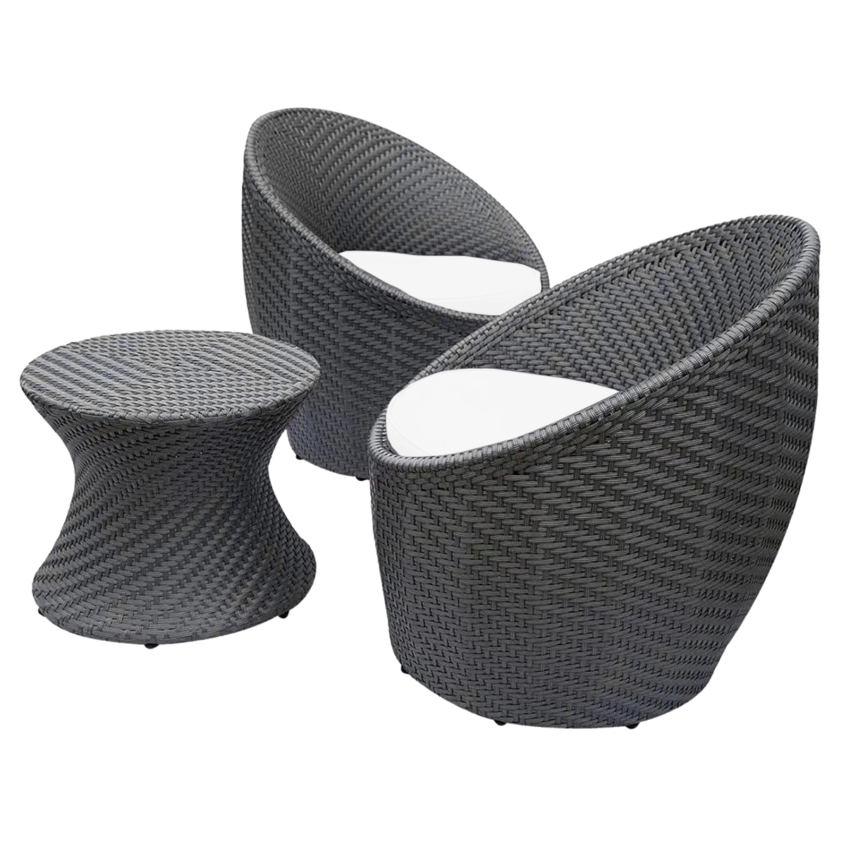 Мебель балконная Round F5030 