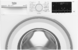 Mașină de spălat Beko B3WFU5721W