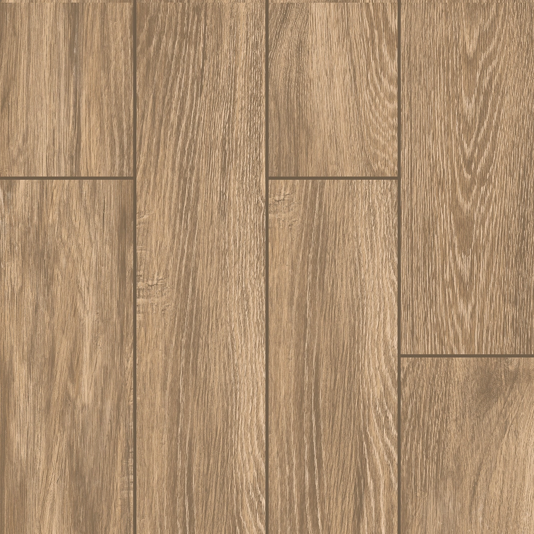 Gresie Graniser Seramik Odeon 45x45 B3 Beige