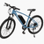 Bicicletă Electrica VE-05