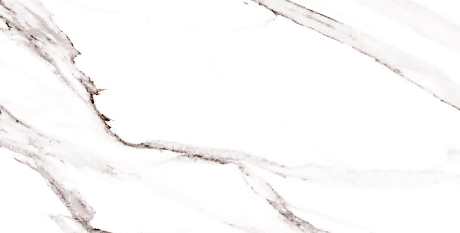 Faianță Altın Cini Seramik Calacatta 30x60 Grey