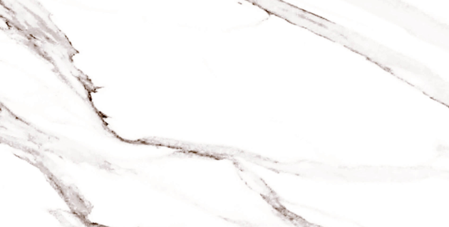 Gresie Altın Çini ve Seramik Calacatta 30*60 Grey