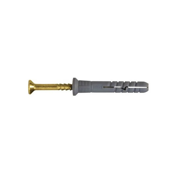 Дюбель BSM 6x80mm 9476