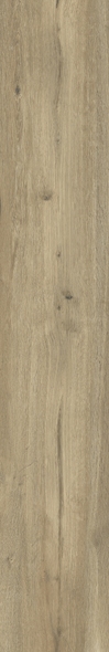 Плитка Wexford 20x120 B3 nut