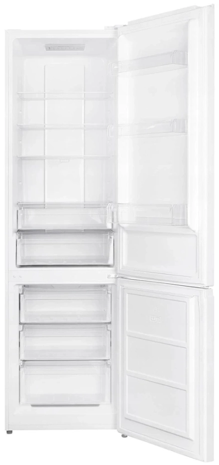 Frigider MPM-348 FF-39 