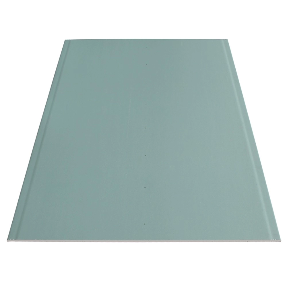 Placă din gips carton hidro Rigips 2500x1200x12.5