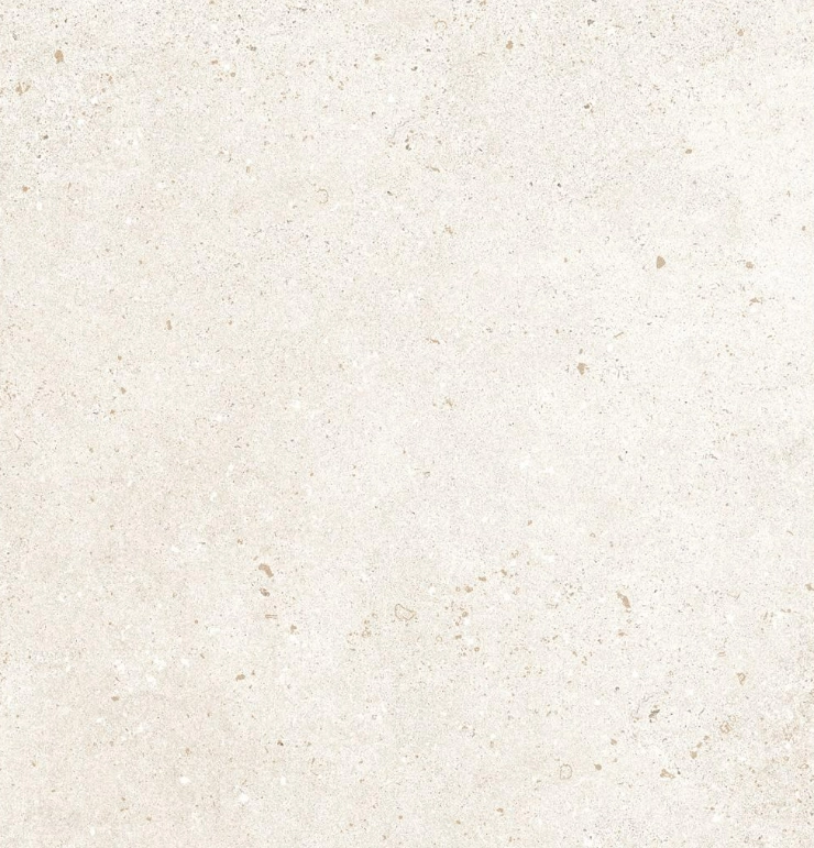 Gresie Izida Hopper 606x606 cream