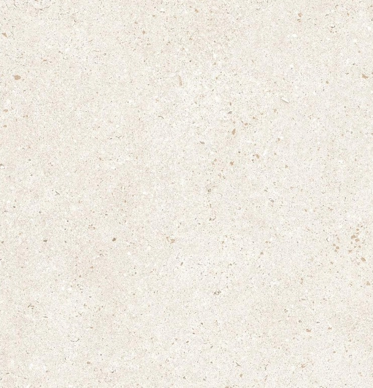 Gresie Izida Hopper 606x606 cream