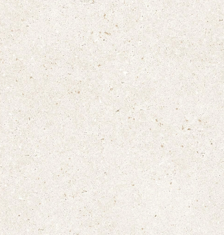 Gresie Izida Hopper 606x606 cream