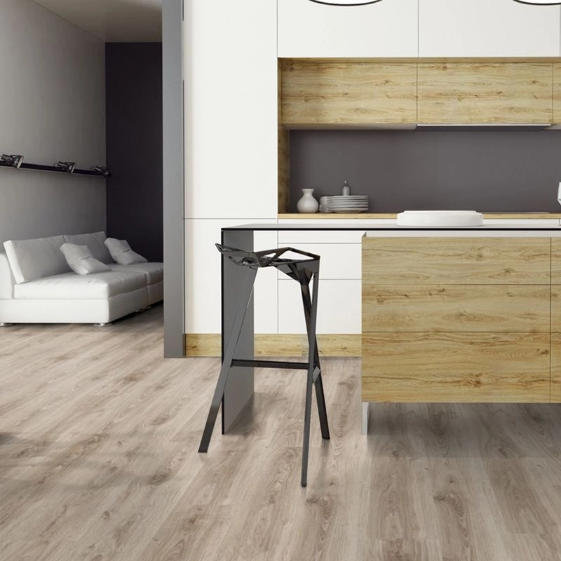 Laminat Swiss Krono Omega D2060