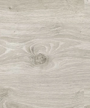 Laminat Swiss Krono Omega D2060