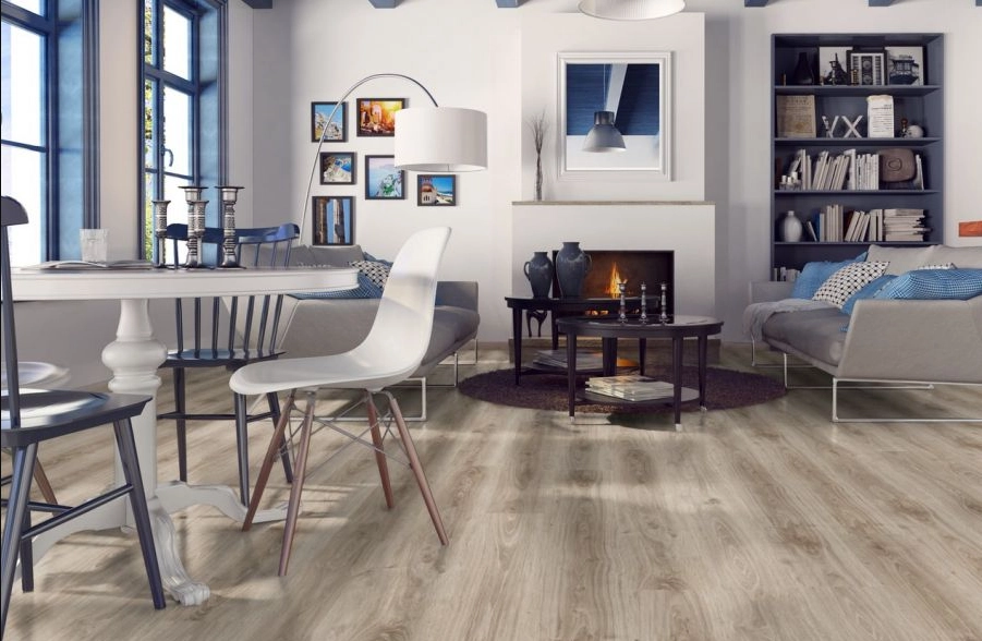 Laminat Swiss Krono Omega D2060