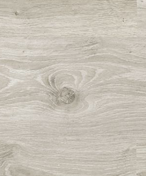 Laminat Swiss Krono Omega D2060