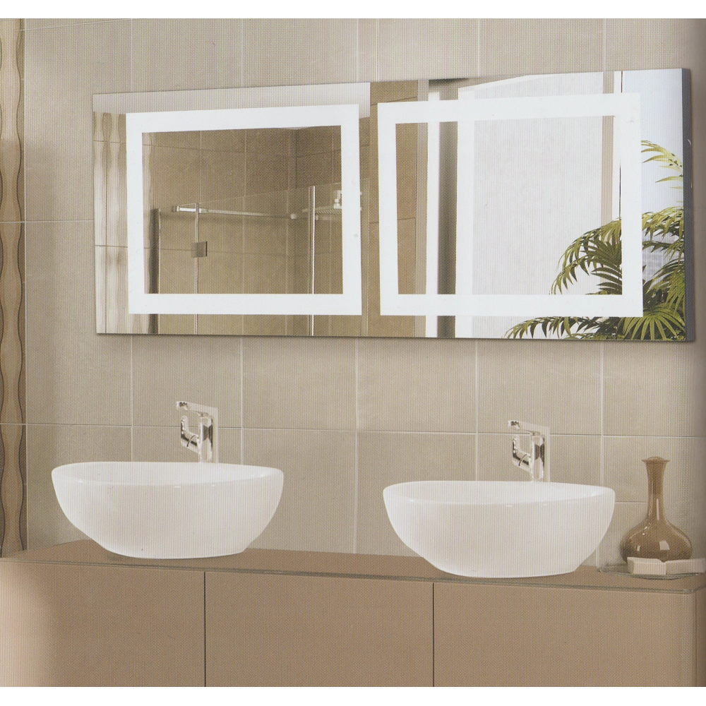 Oglindă Led Miror 60*120 OD-AH-22