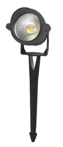 Corp de iluminare 9W 6500K 220V Braytron BT25-00132/91419 
