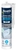 Silicon Bostik Neutral Sanitar Perfect Seal 280 ml Transparent