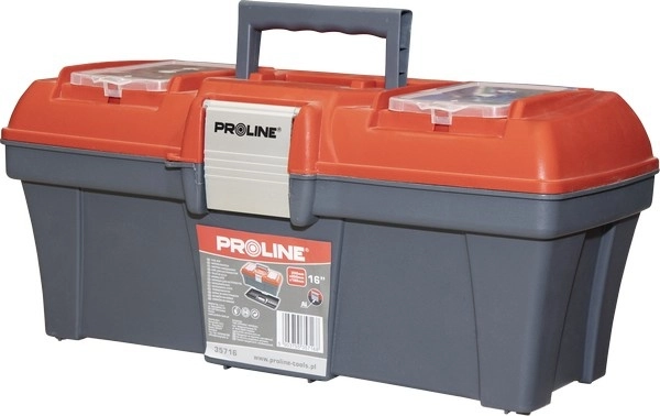 Cutie scule plastic cu inchizator 398x200x186 35716 7027338