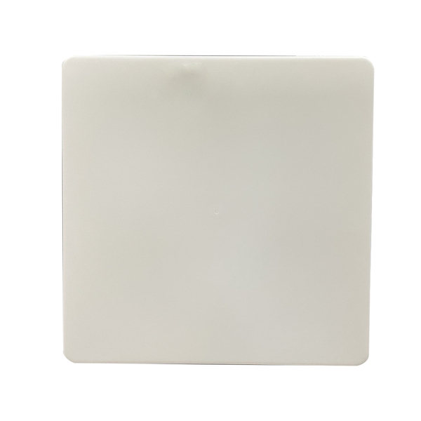 Spot Led SGP2 24W 75x160 0073068