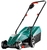 Trimmer pentru gazon ARM 32 Bosch