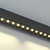 Светильник светодиодный FN MGN300 24W,4000K,48V, 1800lm
