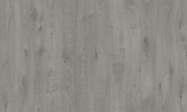 Laminat Effect AGT 911