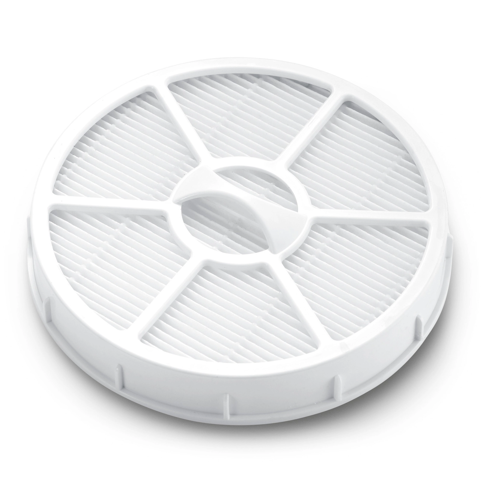 HEPA-FILTRU  2.863-238.0 VC3