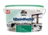 Vopsea Wandfarbe albă 14kg