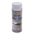 Vopsea spray Champion Grund 400ml sur 7040