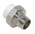 Американка PPR 20x1/2 14281/31502 