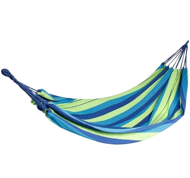 Гамак  Jumi blumarine OH-905832