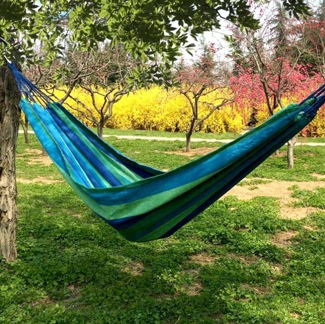 Гамак  Jumi blumarine OH-905832