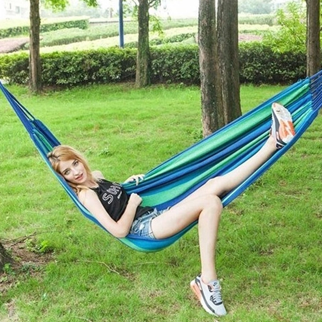 Гамак  Jumi blumarine OH-905832