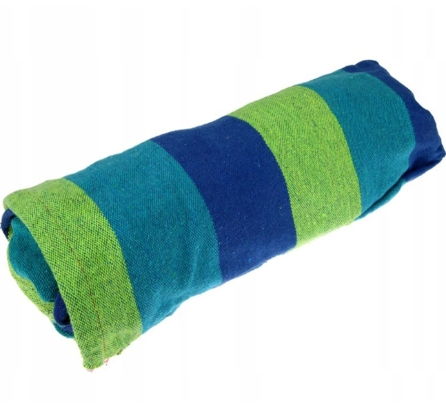 Гамак  Jumi blumarine OH-905832