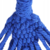 Hamac Jumi blumarine OH-905832