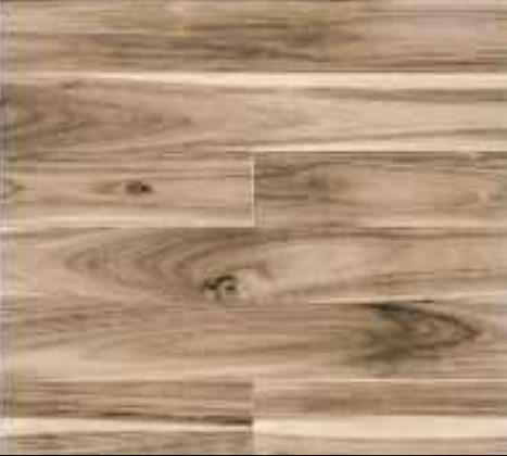 Gresie 4091 600*600 Satin Matt Blizzbee 