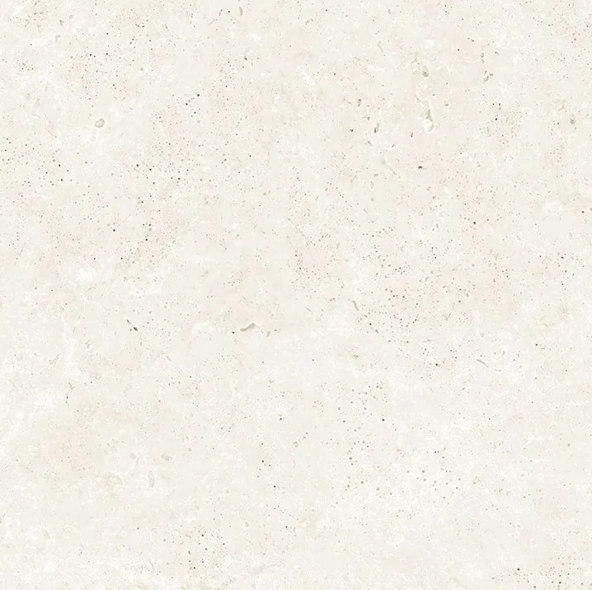 Плитка Qua Travertine 60*90*2 Beige