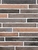 Cărămidă decorativă din beton Iberic 67-70