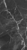 Плитка Majorca Tiffany Calacatta 60x120 black